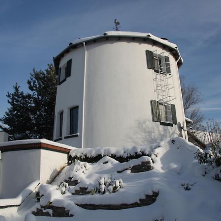 De Witte Molen Kranenburg Acomodação com café da manhã Kranenburg  Exterior foto