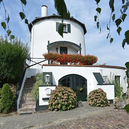 De Witte Molen Kranenburg Acomodação com café da manhã Kranenburg  Exterior foto